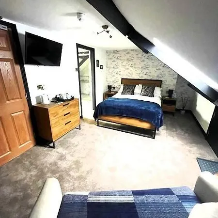 The Florence 4*