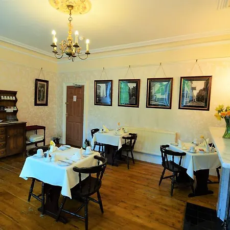 The Florence 4*