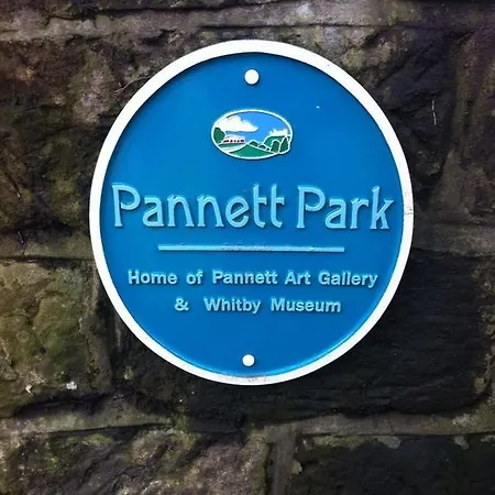 Konukevi The Florence