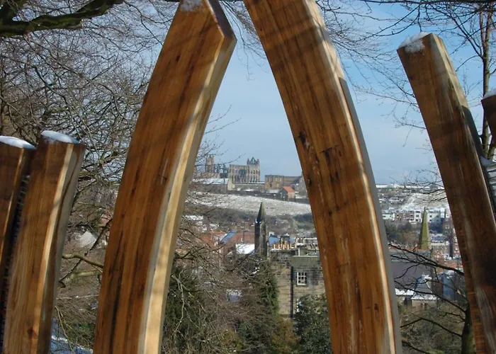 Gæstehus The Florence