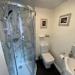 Гостевой дом The Florence 4*